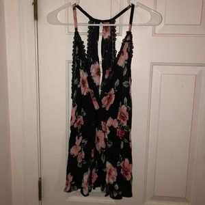 Kendall and Kylie top